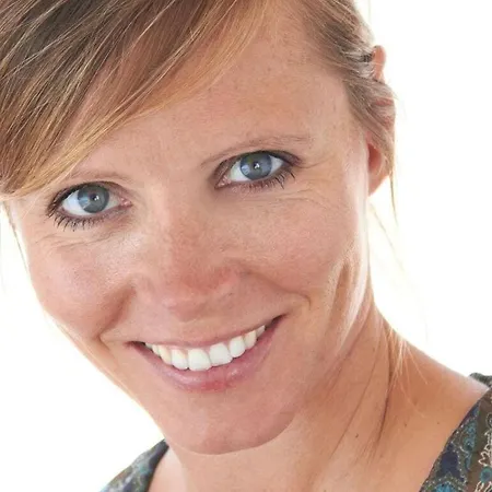 Bloom 2 公寓 青斯特